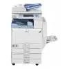 Ricoh Aficio MP 3500P